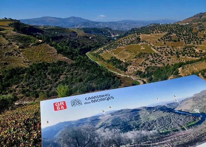 Varandas Da Alcacima Apartman *